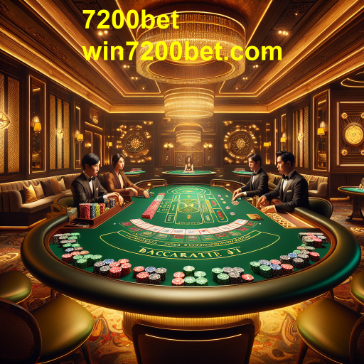 Transforme seu tempo livre em ganhos com 7200bet acessível