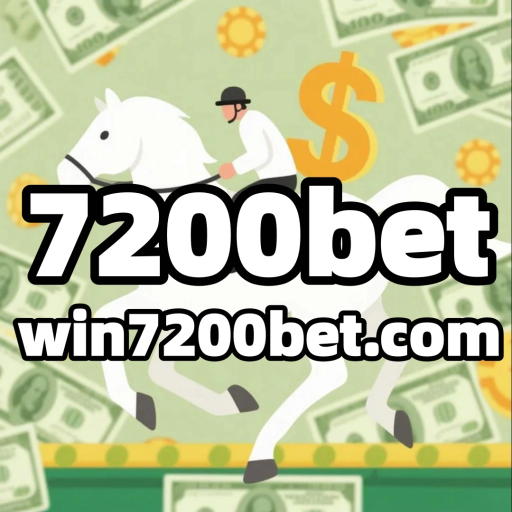 7200bet